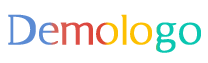 字符号