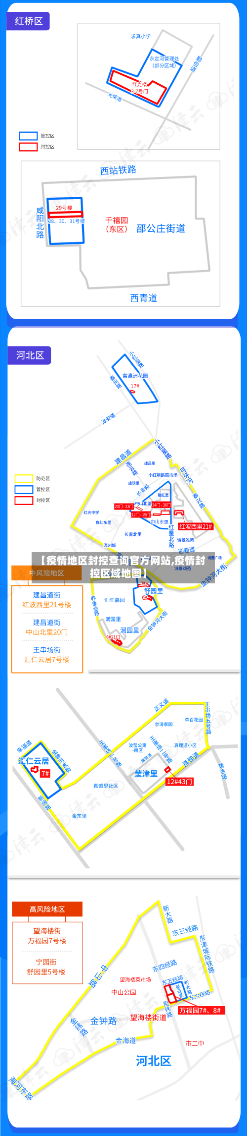 【疫情地区封控查询官方网站,疫情封控区域地图】-第2张图片