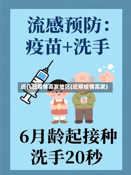 近几日疫情高发地区(近期疫情高发)-第3张图片