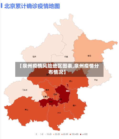【泉州疫情风险地区图表,泉州疫情分布情况】-第2张图片